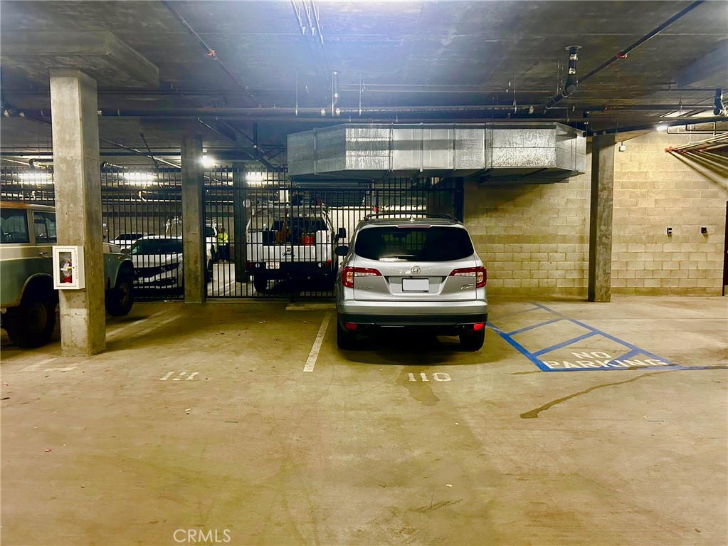 Downtown (DT) - Residential Lease