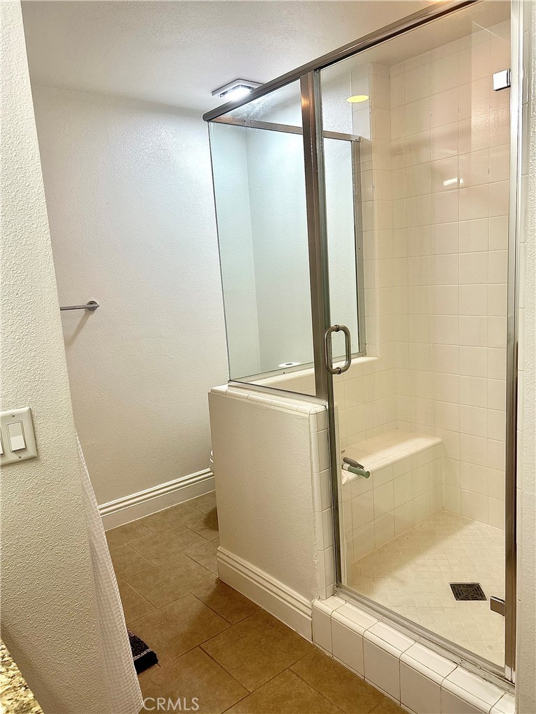 Downtown (DT) - Residential Lease