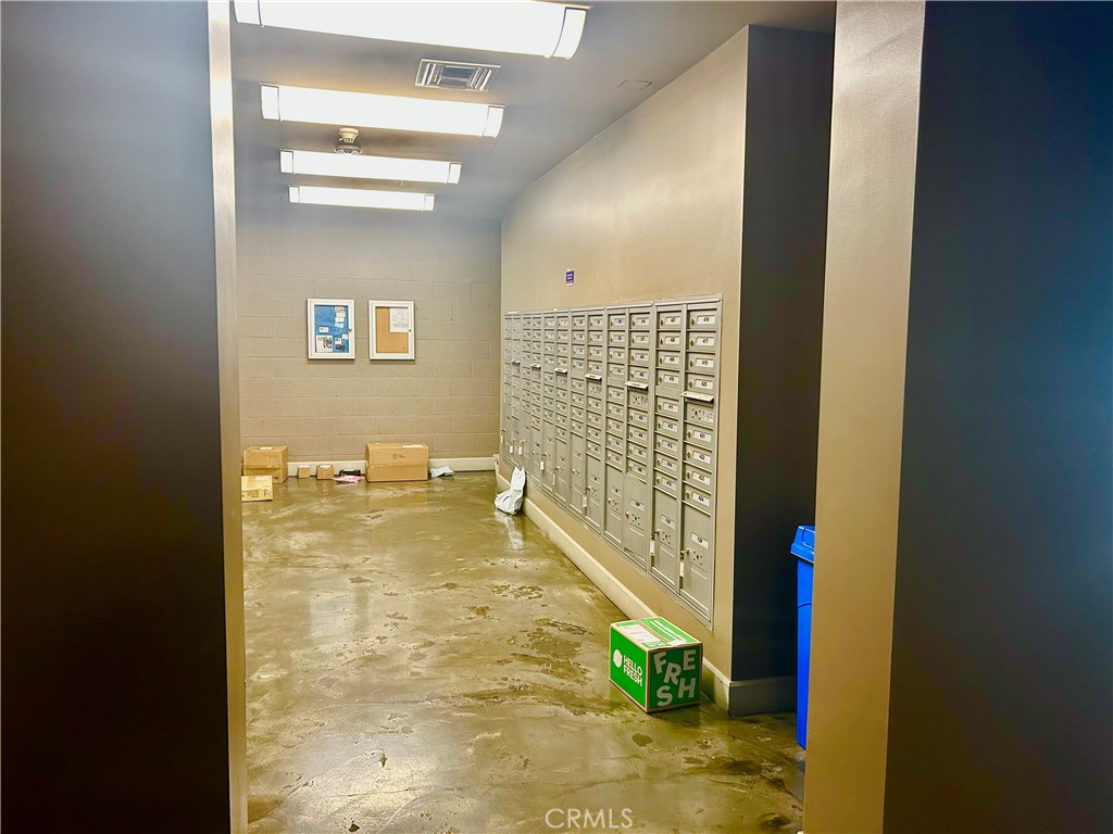 Downtown (DT) - Residential Lease