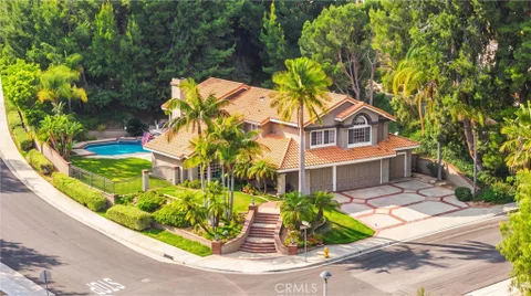 5065 Aviemore Dr, Yorba Linda, CA 92887 - MLS#: PW26140158