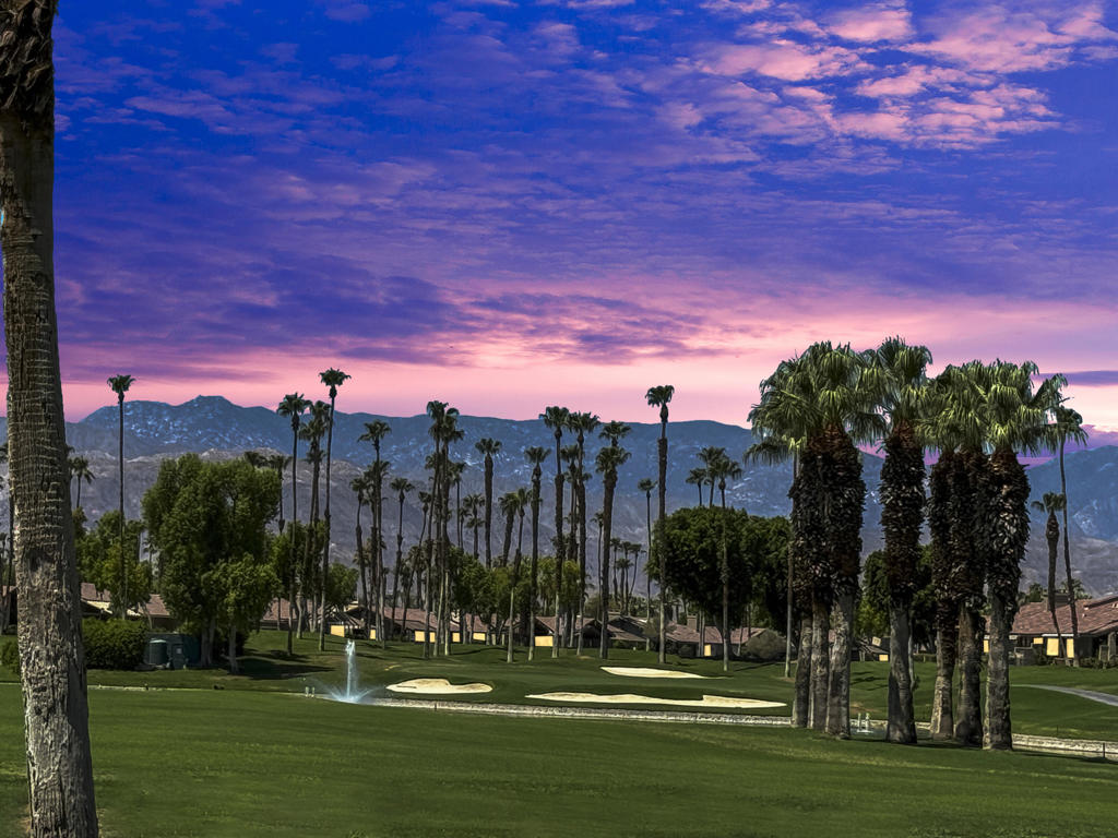 The Lakes Country Cl - Residential