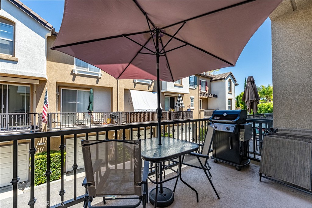 7 Burlingame Lane 7 Burlingame Lane