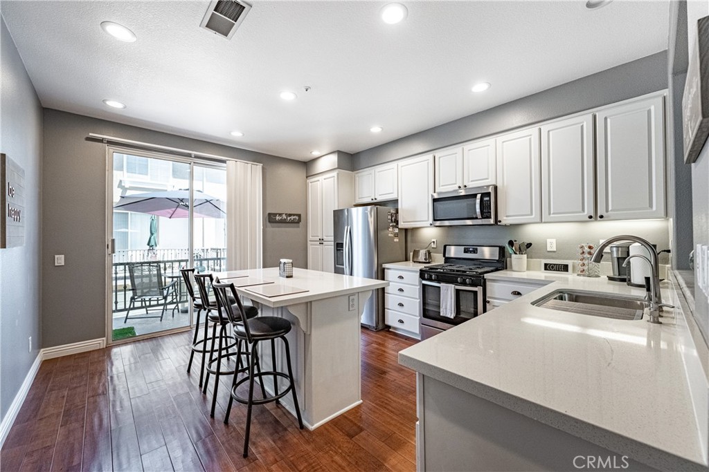 7 Burlingame Lane 7 Burlingame Lane