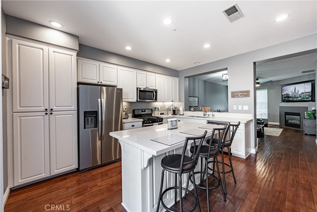 7 Burlingame Lane 7 Burlingame Lane