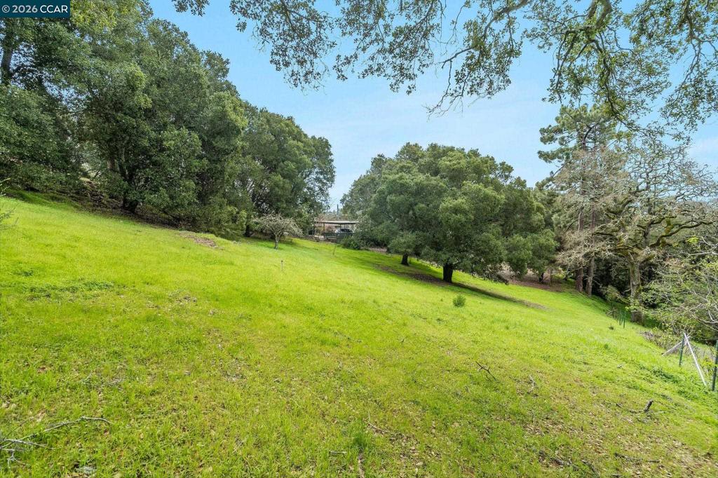9 Charles Hill Rd