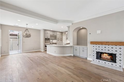 Photo of 85 Passage, Irvine, CA 92603 (MLS # OC26096965)