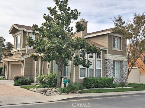 444 Middlebury Court Claremont CA 91711