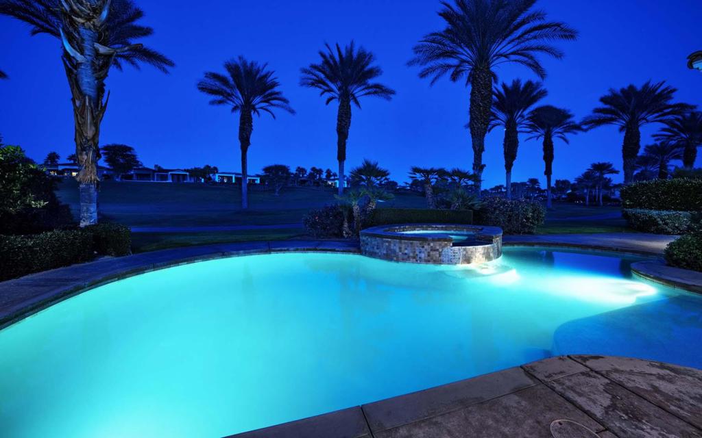 Toscana CC - Residential