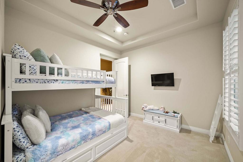 Toscana CC - Residential