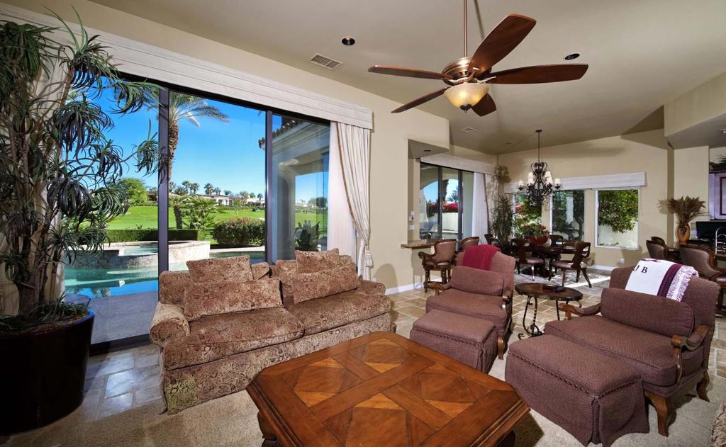 Toscana CC - Residential