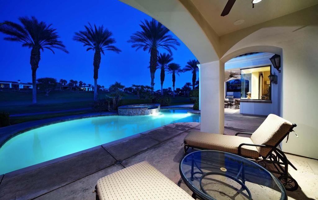 Toscana CC - Residential