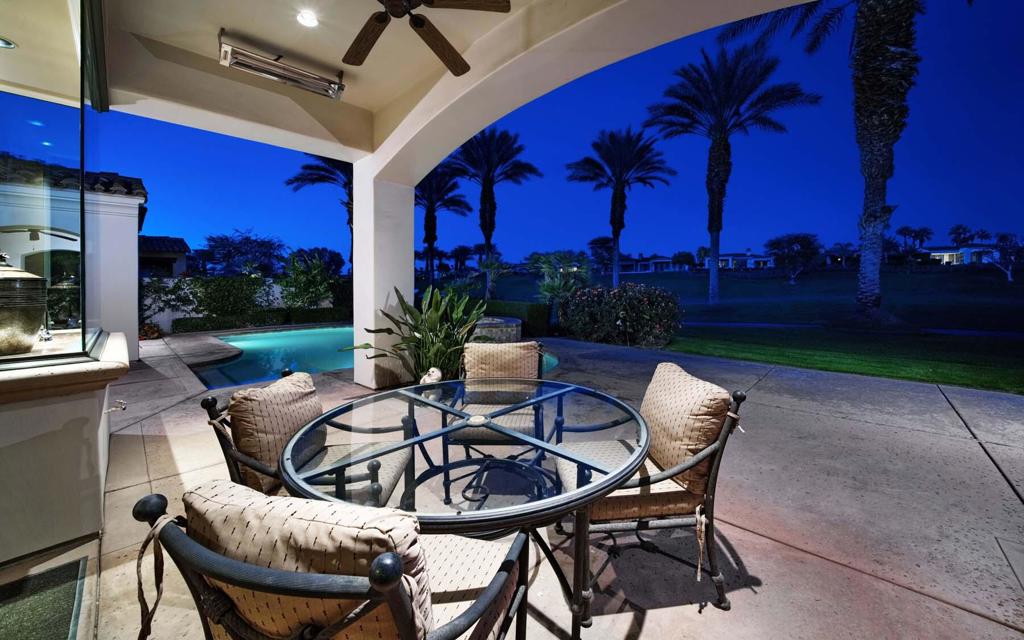 Toscana CC - Residential