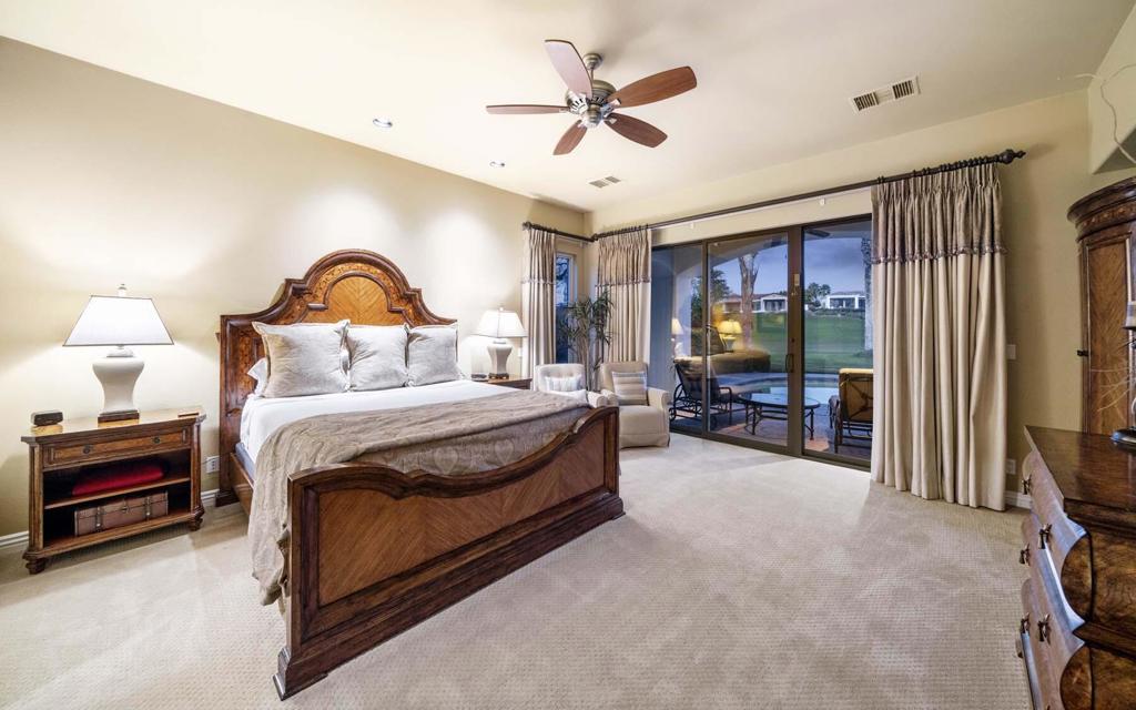 Toscana CC - Residential