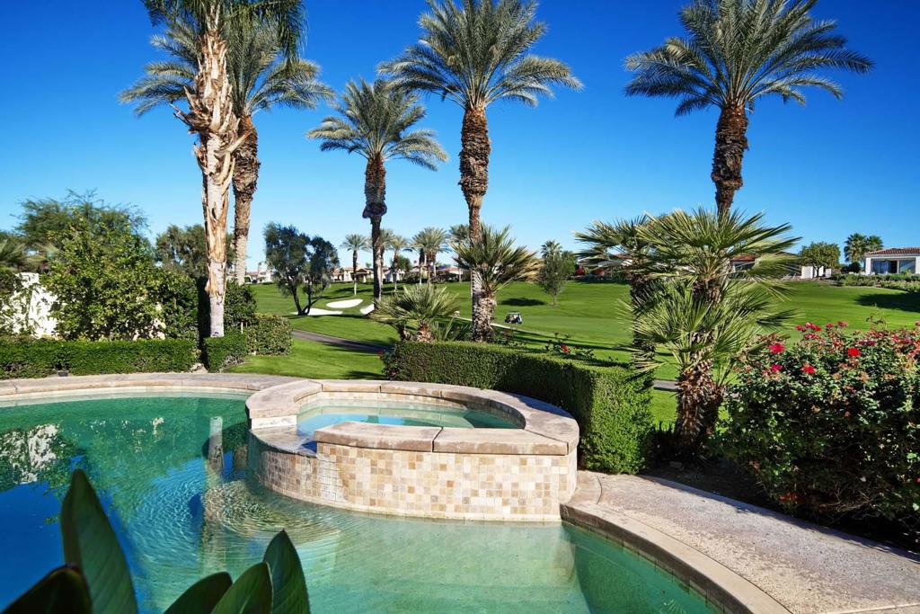 Toscana CC - Residential