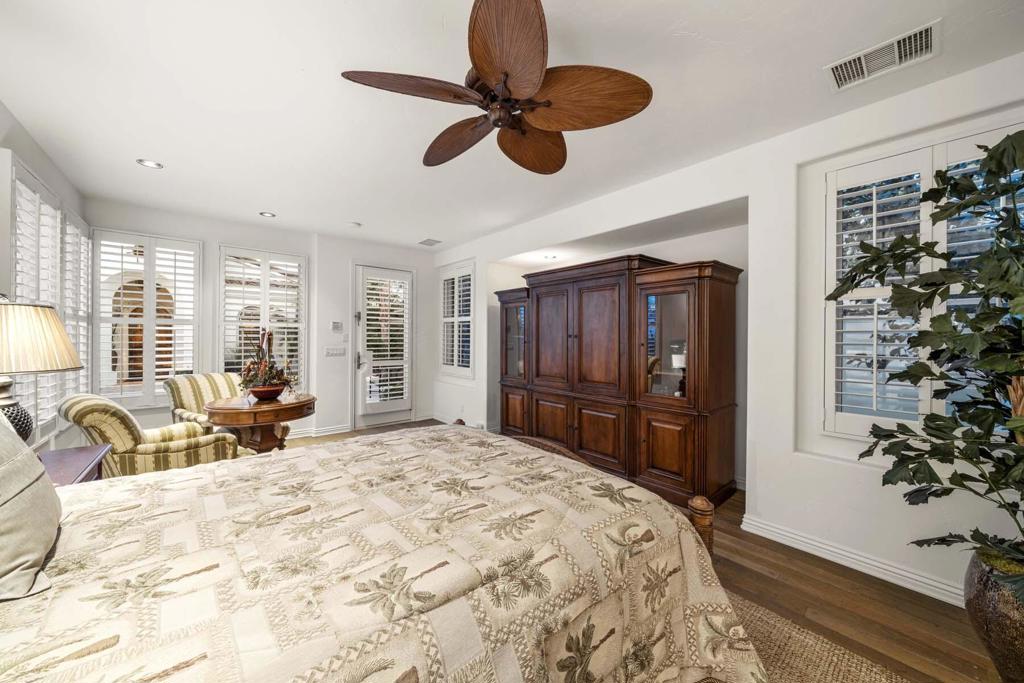 Toscana CC - Residential