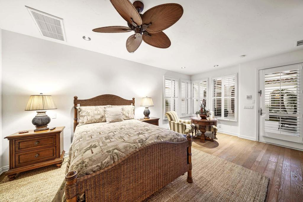 Toscana CC - Residential