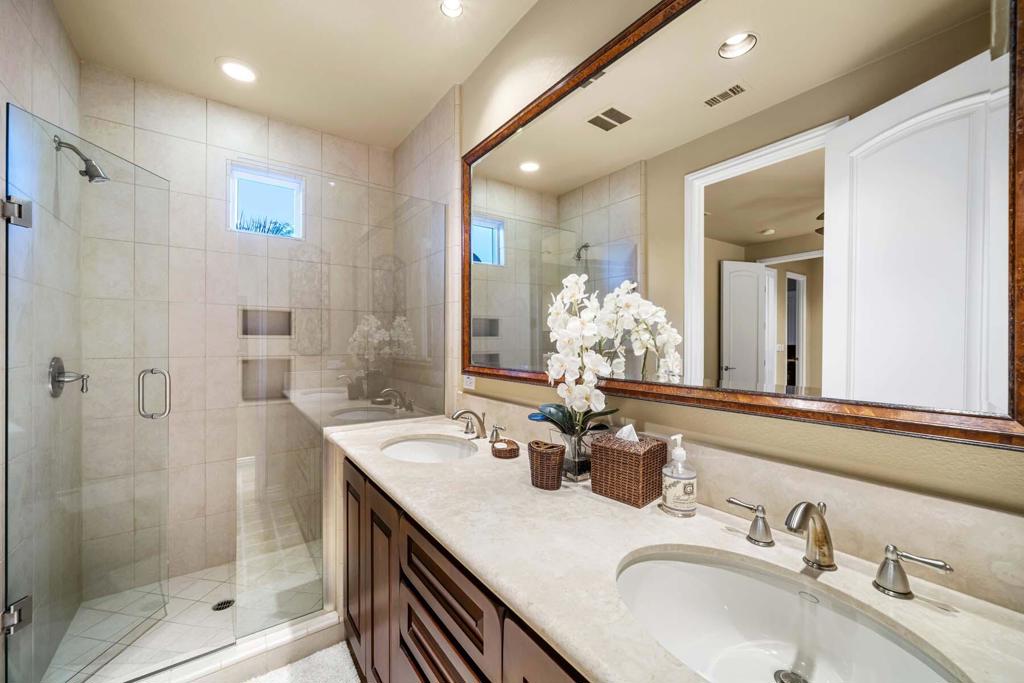 Toscana CC - Residential