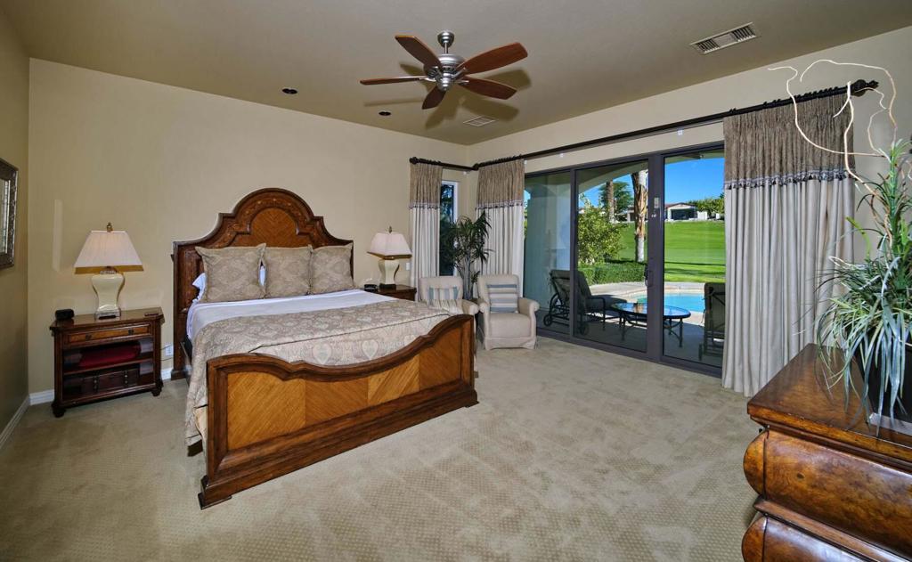 Toscana CC - Residential