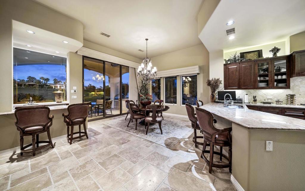 Toscana CC - Residential