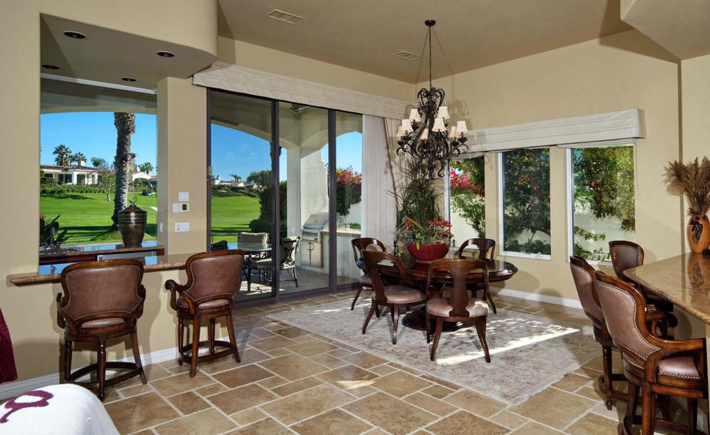 Toscana CC - Residential