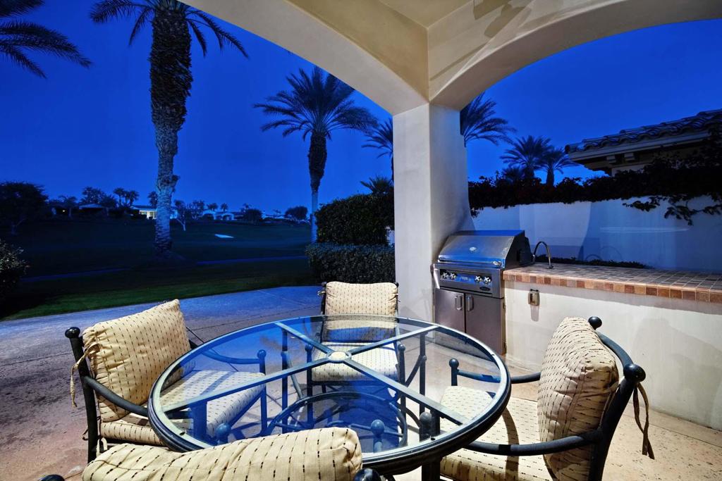 Toscana CC - Residential