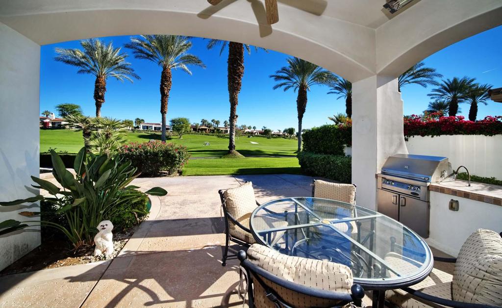 Toscana CC - Residential