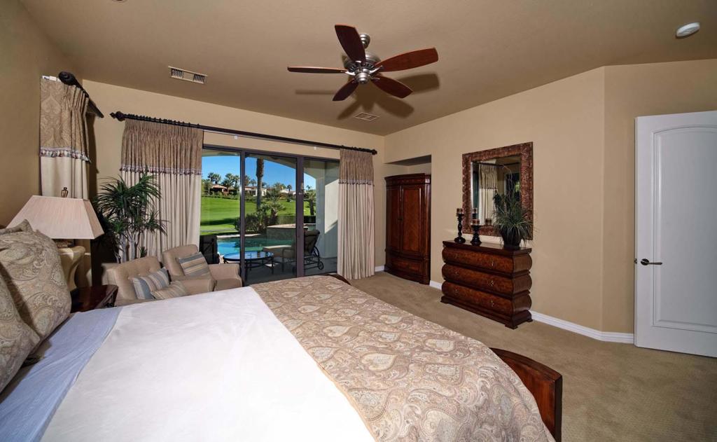 Toscana CC - Residential