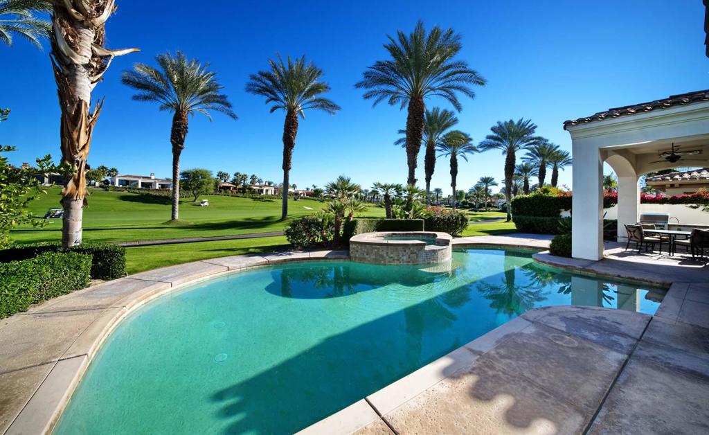 Toscana CC - Residential