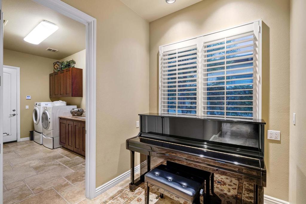 Toscana CC - Residential