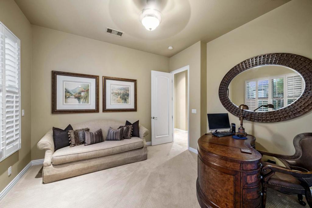 Toscana CC - Residential