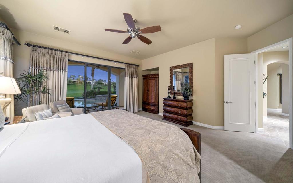 Toscana CC - Residential