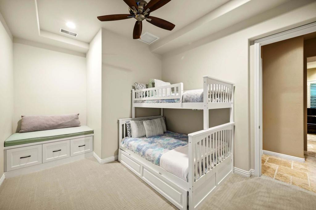 Toscana CC - Residential