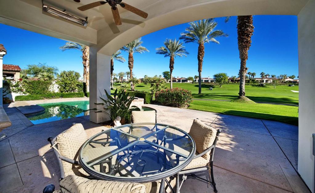 Toscana CC - Residential