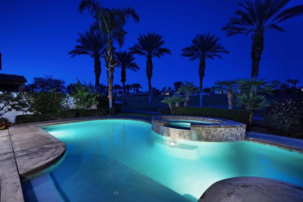 Toscana CC - Residential