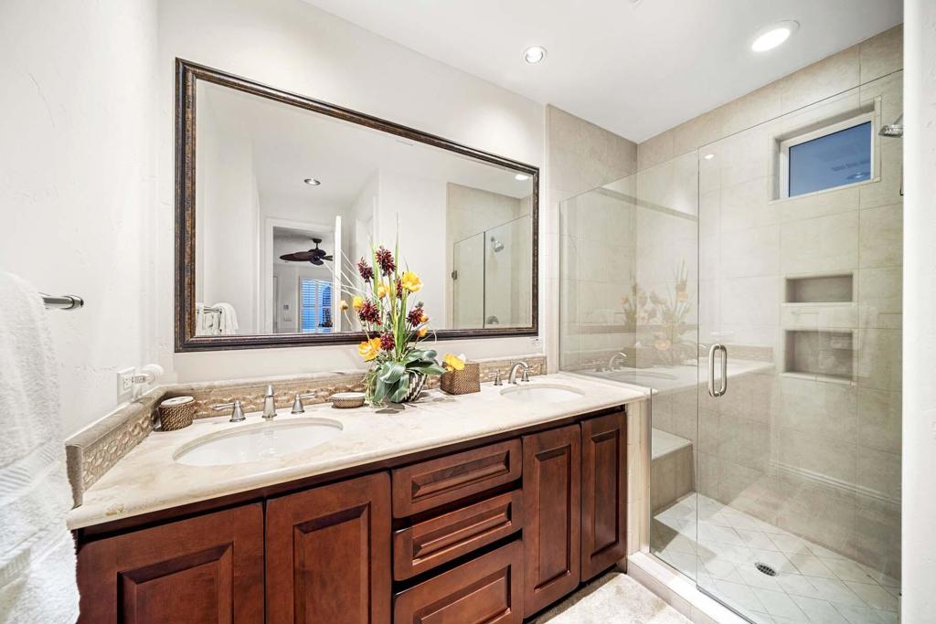 Toscana CC - Residential