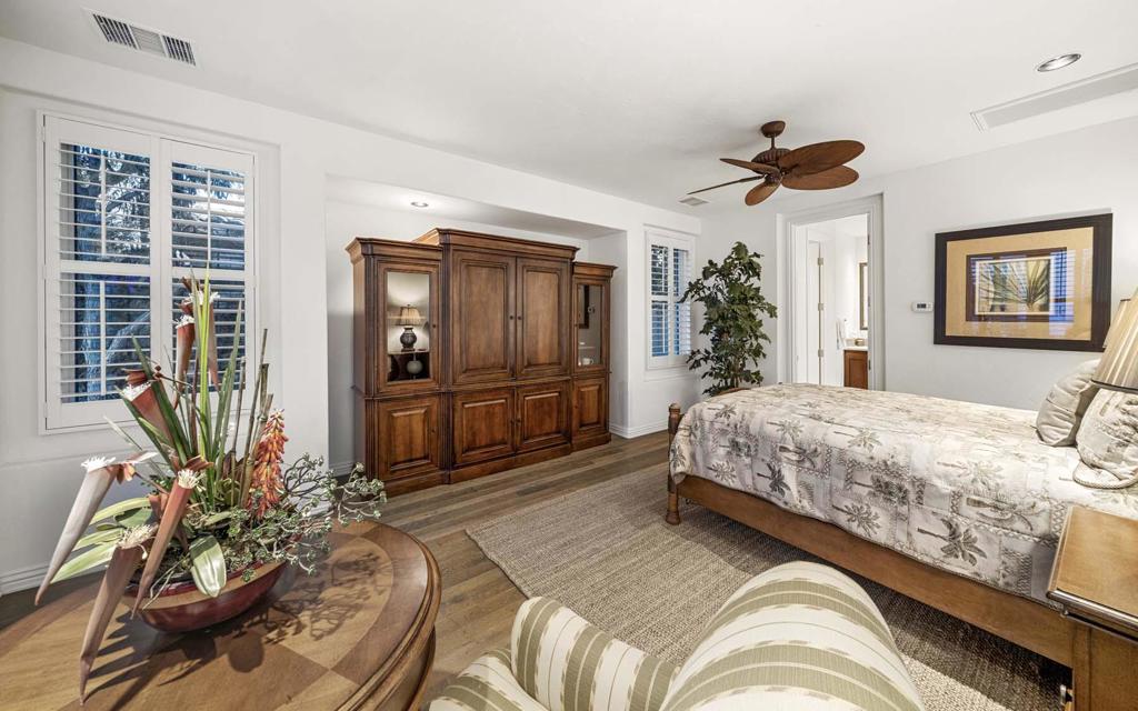 Toscana CC - Residential