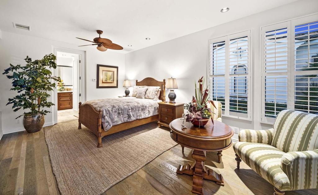 Toscana CC - Residential