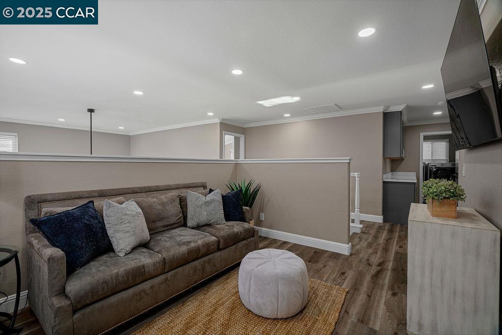 HERON BAY - Residential