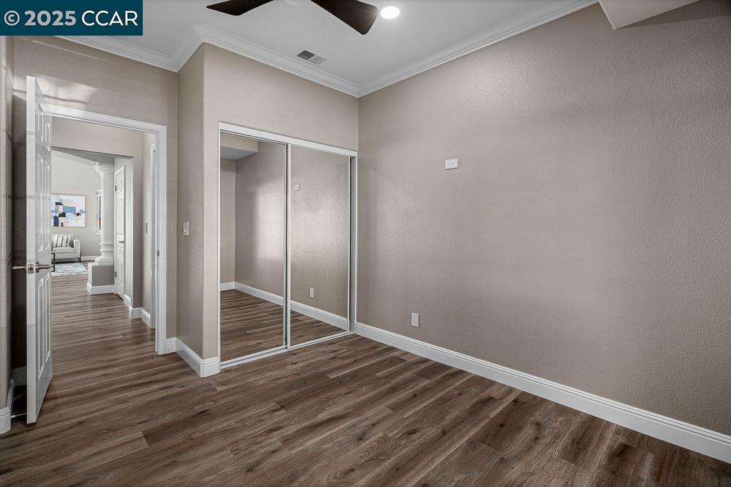 HERON BAY - Residential