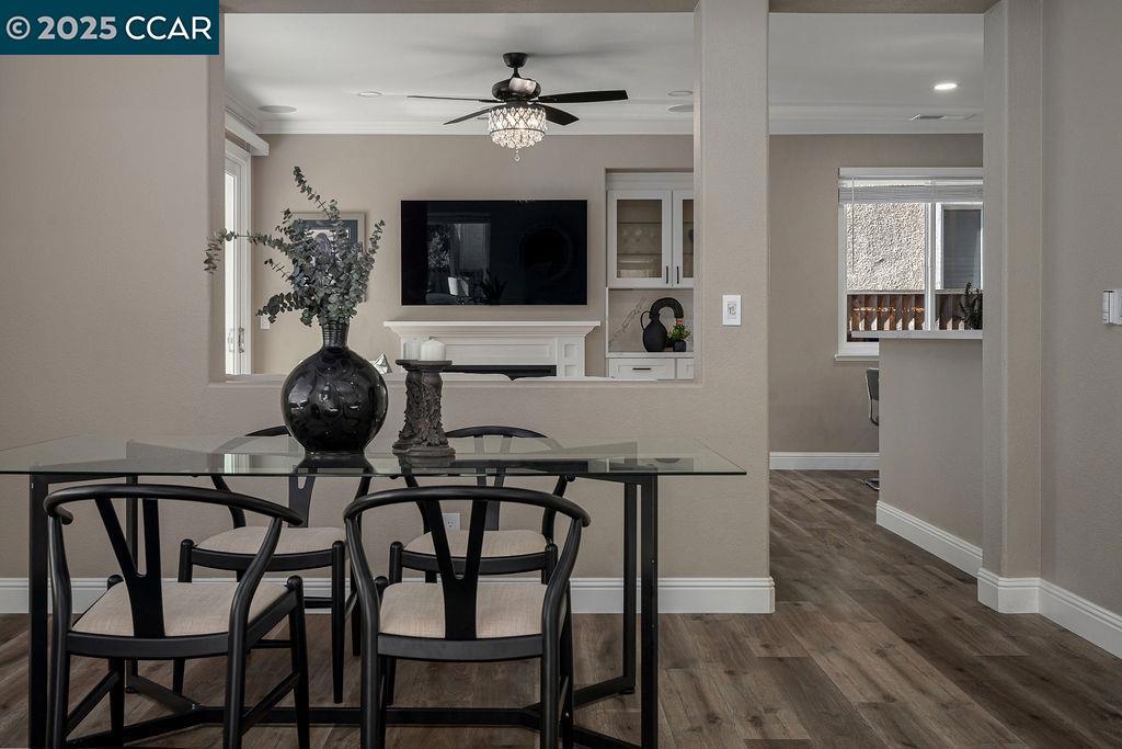 HERON BAY - Residential