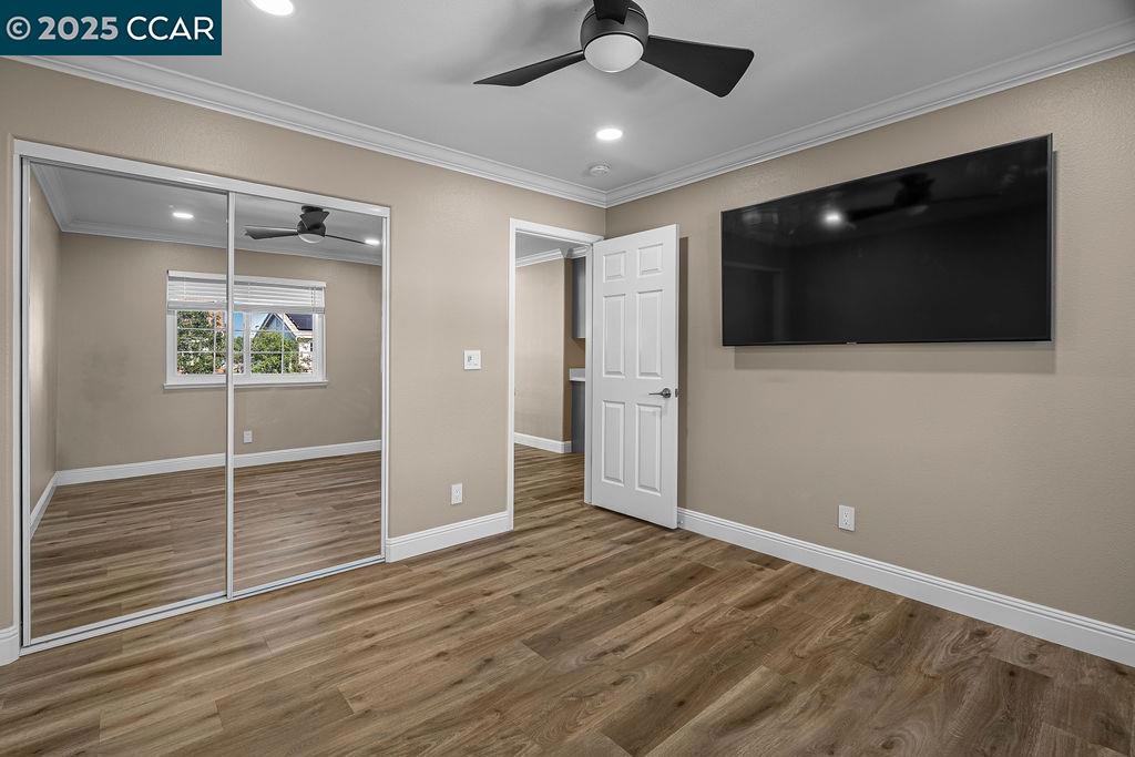 HERON BAY - Residential