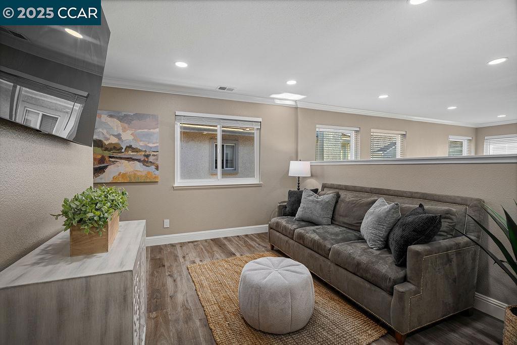 HERON BAY - Residential