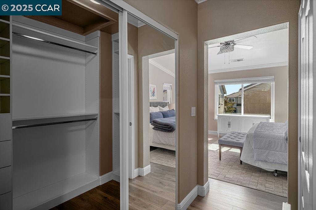 HERON BAY - Residential