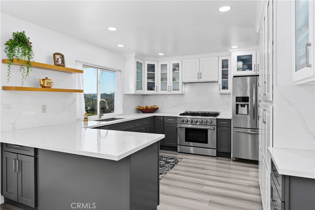 781 S Goldfinch Way
