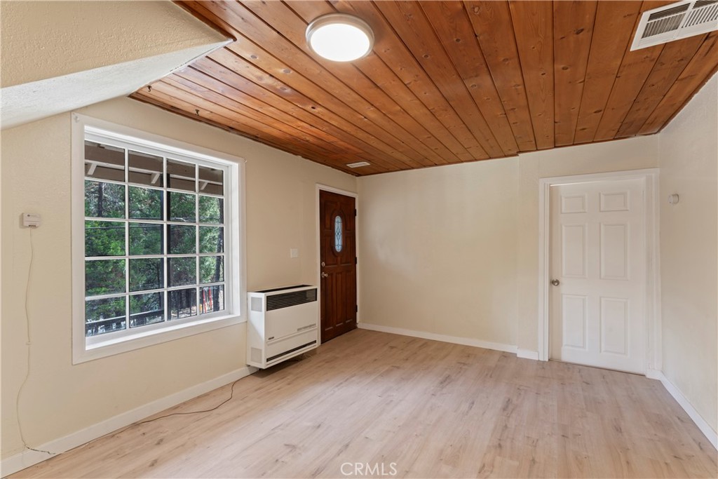 Twin Peaks (TWIN) - Residential