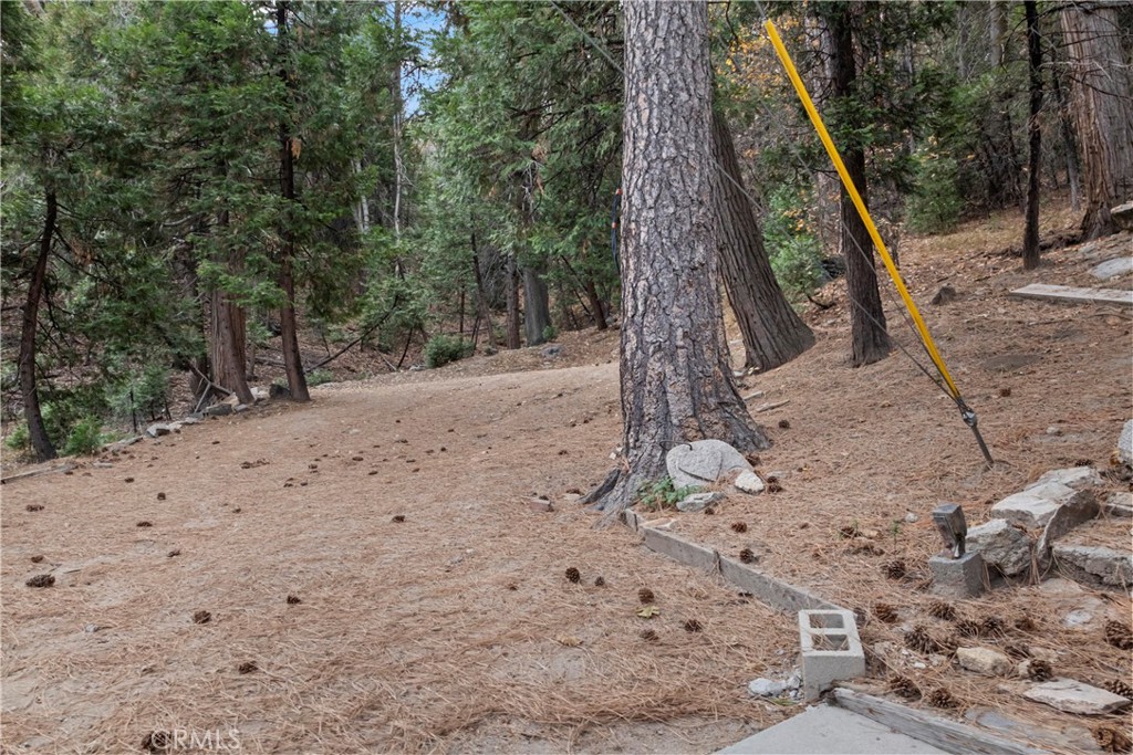 Twin Peaks (TWIN) - Residential