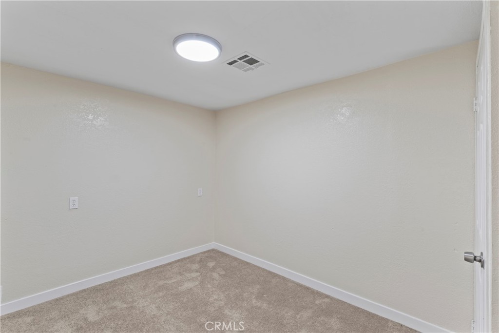 Twin Peaks (TWIN) - Residential