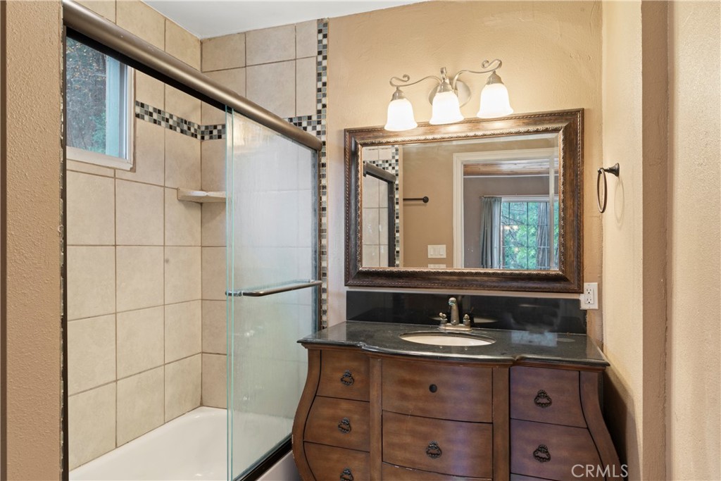 Twin Peaks (TWIN) - Residential