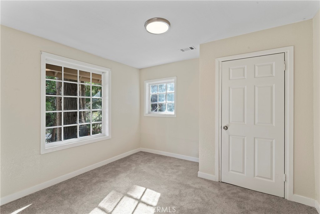 Twin Peaks (TWIN) - Residential