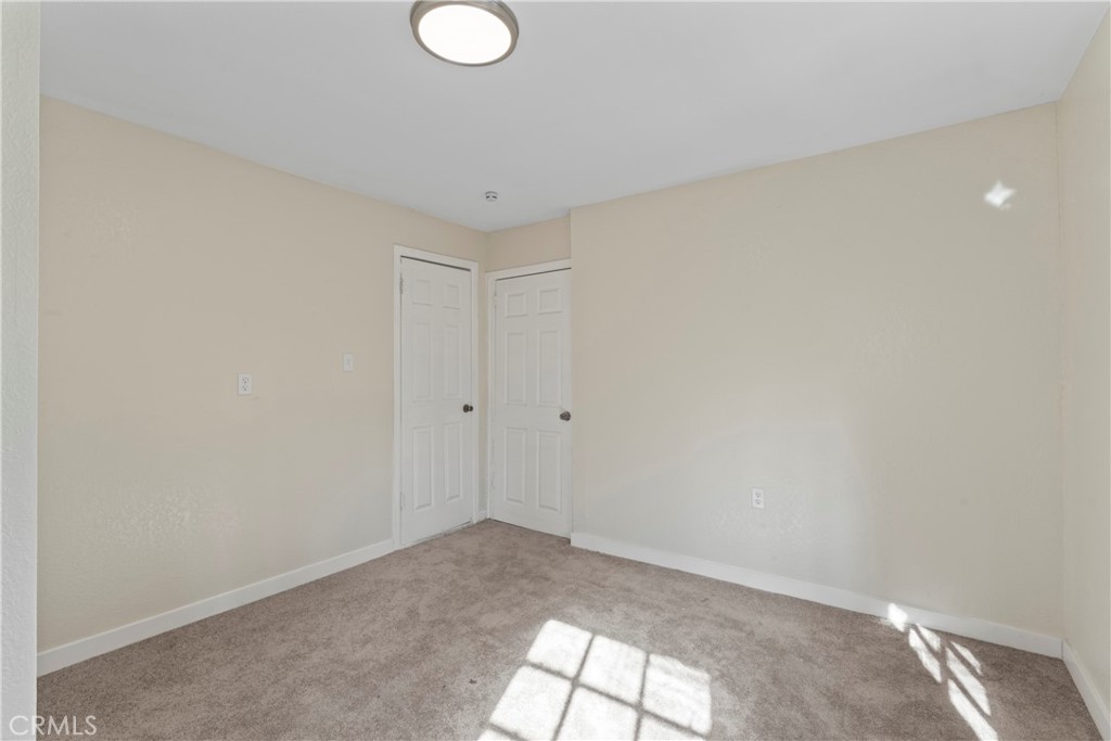 Twin Peaks (TWIN) - Residential